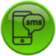 Telefon / SMS: 070 541 78 66